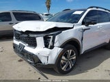 KIA SORENTO X-LINE SX 5XYRKDJF5RG267377 photo