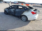 KIA RIO LX KNADM4A30H6100109 снимка