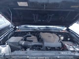 TOYOTA TACOMA SR5 V6 3TMAZ5CN5HM043482 снимка