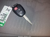 TOYOTA TACOMA SR5 V6 3TMAZ5CN5HM043482 снимка