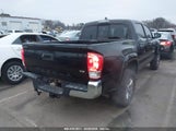 TOYOTA TACOMA SR5 V6 3TMAZ5CN5HM043482 снимка