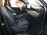 TOYOTA TACOMA TRD SPORT 3TMKB5FN2RM009666 fotografie