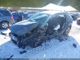HYUNDAI TUCSON SEL 5NMJBCDE9SH450805 снимка