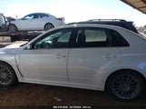 SUBARU IMPREZA WRX LIMITED JF1GV7F69DG002899 photo