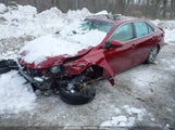 TOYOTA CAMRY XLE 4T1BF1FKXHU688093 снимка