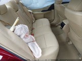 TOYOTA CAMRY XLE 4T1BF1FKXHU688093 снимка