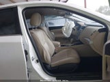 NISSAN ALTIMA 2.5 S 1N4AL3AP5GN387477 снимка