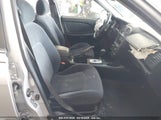 HYUNDAI SONATA KMHWF25S42A574561 снимка
