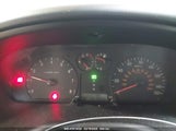HYUNDAI SONATA KMHWF25S42A574561 снимка