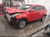 KIA SPORTAGE LX KNDPB3ACXE7634563 снимка