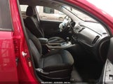 KIA SPORTAGE LX KNDPB3ACXE7634563 снимка