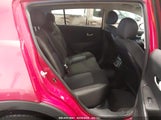 KIA SPORTAGE LX KNDPB3ACXE7634563 снимка