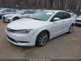 CHRYSLER 200 LIMITED 1C3CCCAB7FN582927 fotografie