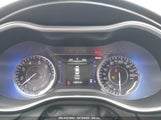 CHRYSLER 200 LIMITED 1C3CCCAB7FN582927 снимка