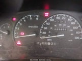FORD EXPLORER XLT 1FMZU83P1YZC54998 снимка