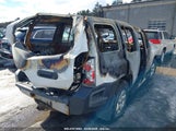 NISSAN XTERRA S 5N1AN0NW7CC504000 снимка