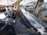 NISSAN XTERRA S 5N1AN0NW7CC504000 снимка
