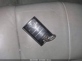CADILLAC STS V8 1G6DZ67A380197687 снимка