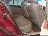 CADILLAC STS V8 1G6DZ67A380197687 снимка