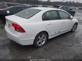 HONDA CIVIC EX JHMFA16857S000549 снимка