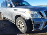 NISSAN ARMADA SV JN8AY2NC3H9503027 снимка