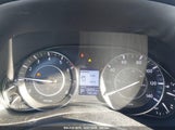 NISSAN ARMADA SV JN8AY2NC3H9503027 снимка
