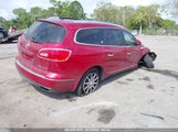 BUICK ENCLAVE LEATHER 5GAKRCKD1DJ248274 снимка