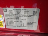 BUICK ENCLAVE LEATHER 5GAKRCKD1DJ248274 снимка