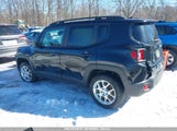 JEEP RENEGADE SPORT 4X4 ZACNJDA12NPN98348 снимка