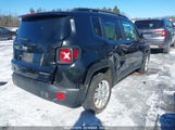 JEEP RENEGADE SPORT 4X4 ZACNJDA12NPN98348 снимка