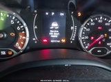 JEEP RENEGADE SPORT 4X4 ZACNJDA12NPN98348 fotografie