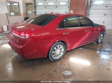 LINCOLN MKZ 3LNHL2JC3CR818630 снимка