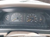 TOYOTA AVALON XLS 4T1BF12B1VU198756 снимка
