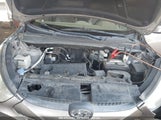 HYUNDAI TUCSON GLS KM8JU3AC5DU698683 снимка