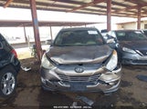 HYUNDAI TUCSON GLS KM8JU3AC5DU698683 снимка