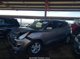 HYUNDAI TUCSON GLS KM8JU3AC5DU698683 снимка