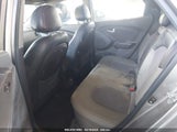 HYUNDAI TUCSON GLS KM8JU3AC5DU698683 снимка