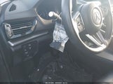 ACURA RDX TECHNOLOGY PACKAGE 5J8TC1H56ML000939 снимка