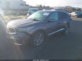 ACURA RDX TECHNOLOGY PACKAGE 5J8TC1H56ML000939 снимка