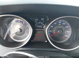 HYUNDAI ELANTRA SPORT KMHDH4AH5FU382349 photo