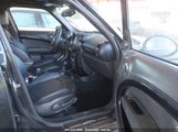 MINI COUNTRYMAN COOPER S WMWZC5C57EWP39919 снимка
