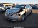 TOYOTA CAMRY 4T1BE46K98U730595 fotografie