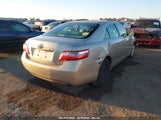 TOYOTA CAMRY 4T1BE46K98U730595 fotografie