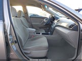 TOYOTA CAMRY 4T1BE46K98U730595 fotografie