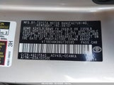 TOYOTA CAMRY 4T1BE46K98U730595 снимка