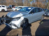 MERCEDES-BENZ EQE 350 SUV 4MATIC 4JGGM1CB1RA044436 fotografie