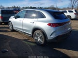 MERCEDES-BENZ EQE 350 SUV 4MATIC 4JGGM1CB1RA044436 снимка