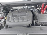 VOLKSWAGEN TIGUAN 2.0T SE/2.0T SE R-LINE BLACK/2.0T SEL 3VV2B7AX6MM102379 снимка