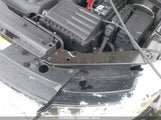 VOLKSWAGEN TIGUAN 2.0T SE/2.0T SE R-LINE BLACK/2.0T SEL 3VV2B7AX6MM102379 photo