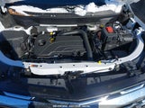 CHEVROLET EQUINOX AWD LT 3GNAXPEG2SL123245 снимка